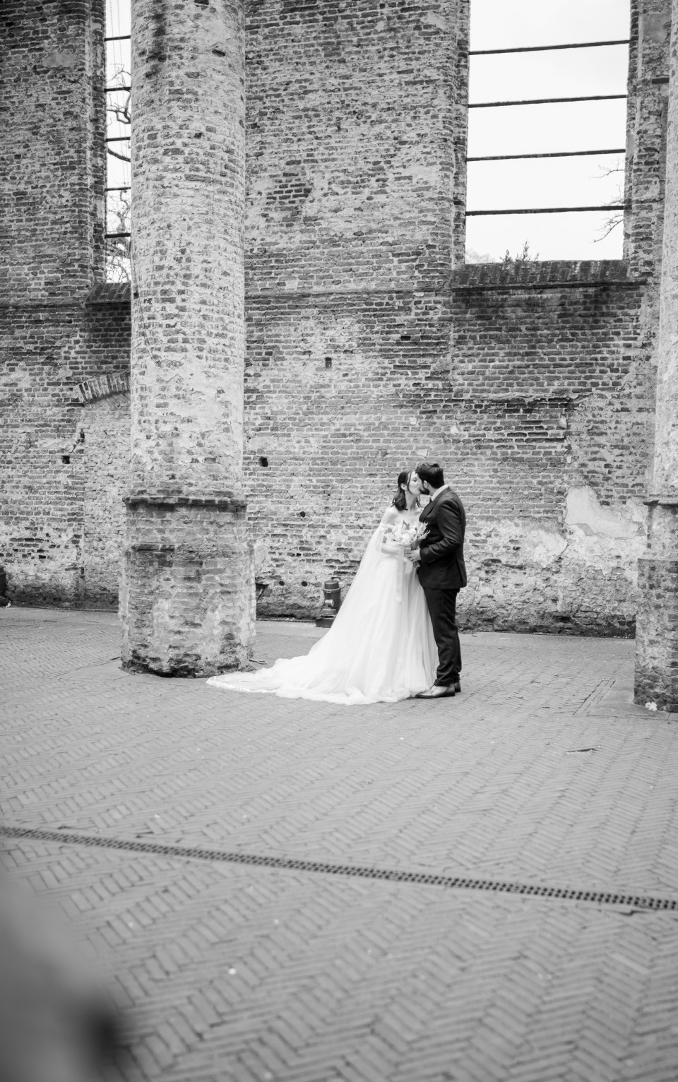 Lisanne van der Ploeg foto- en videografie — photo 3