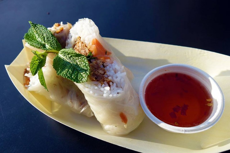 Banh mi — photo 4