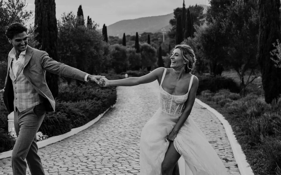Daphne de Vries Photography — photo 2
