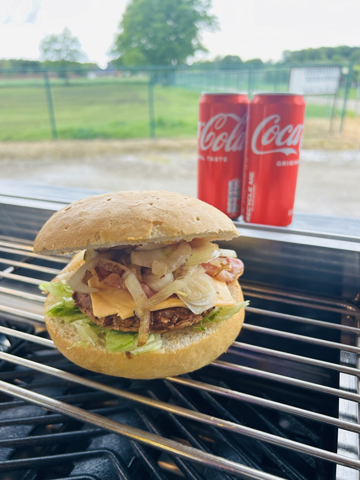 Pipo's Lunch — photo 4