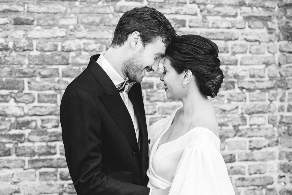 Marieke Zelisse Photography — photo 2