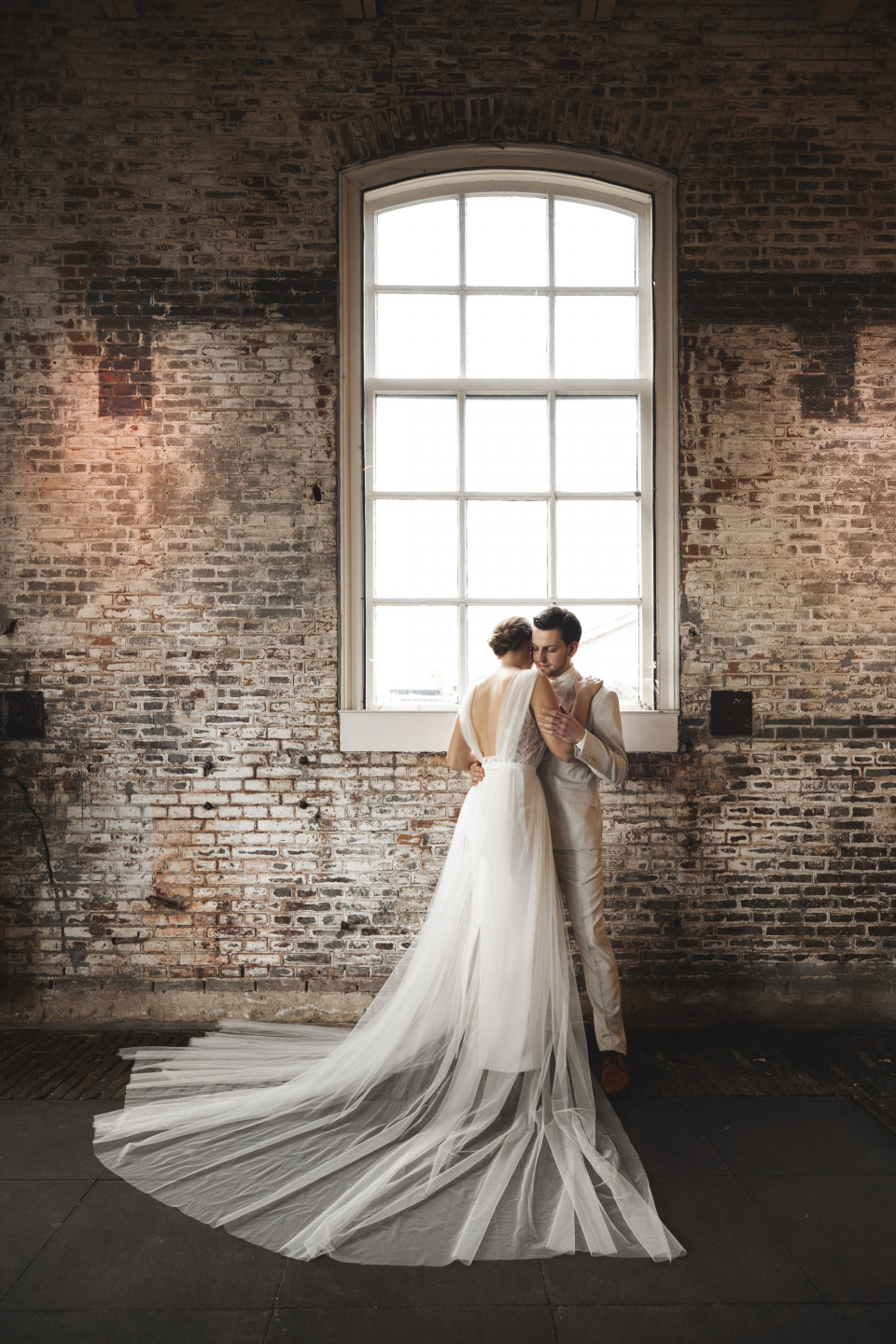 Marieke Zelisse Photography — photo 5