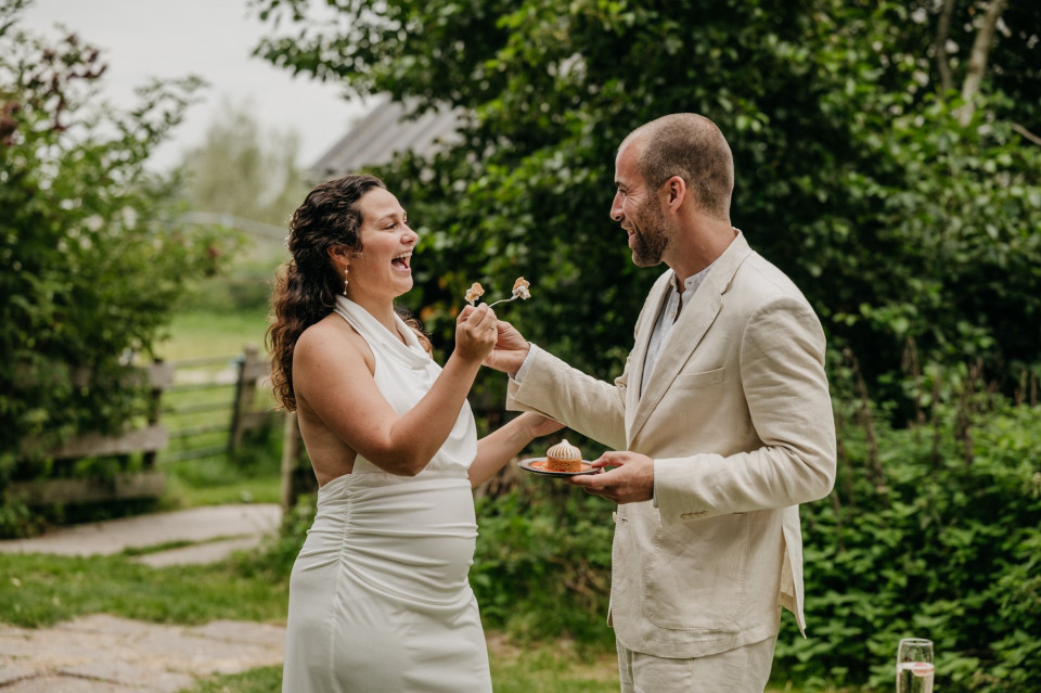 Lopke Fotografie — photo 2