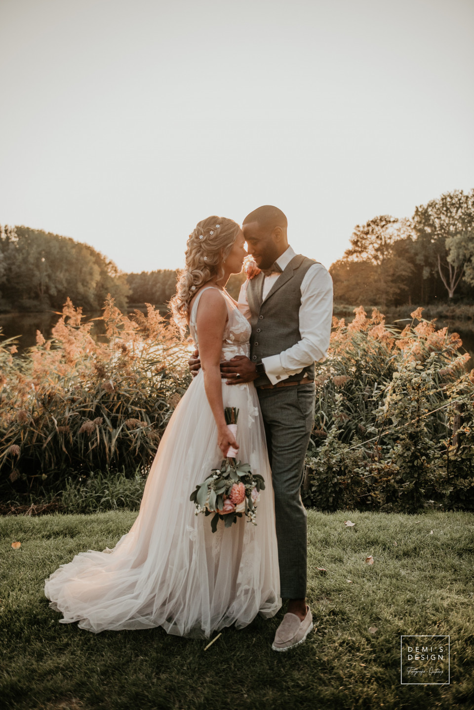 Pure Memories Events — photo 5