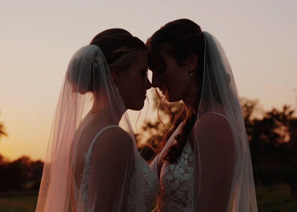 Sonder Films — photo 4