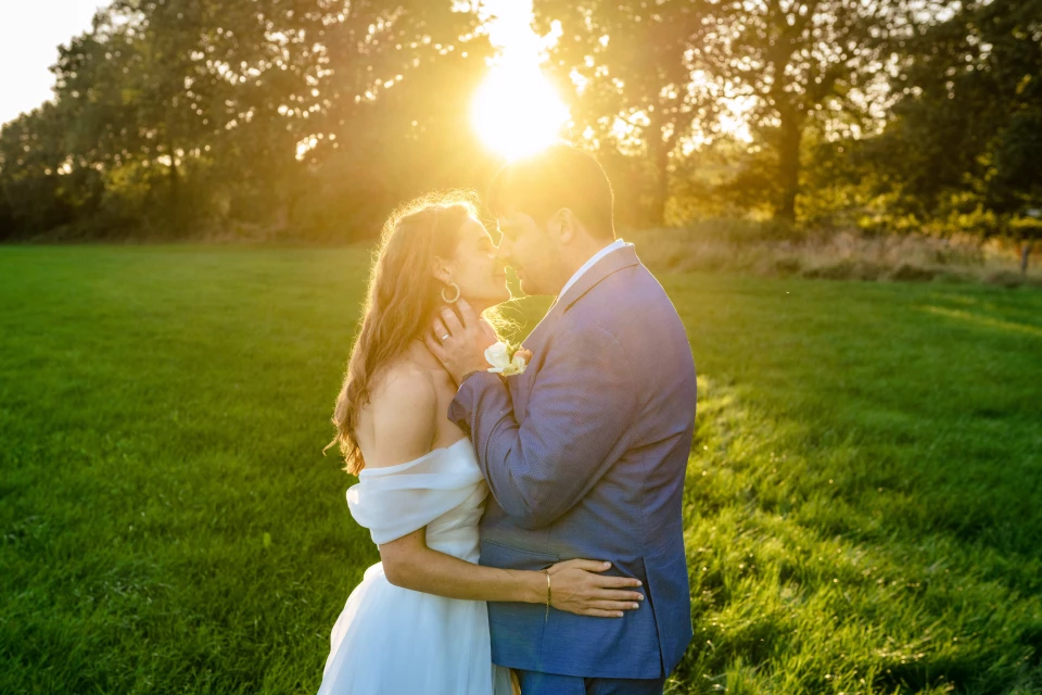 Nicole Oosterhuis Photography — photo 2