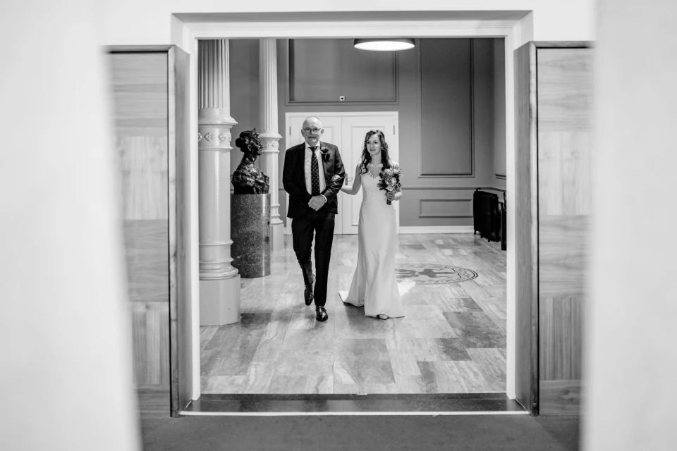 Nicole Oosterhuis Photography — photo 4
