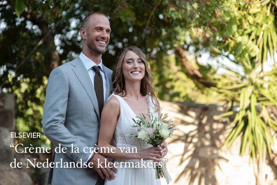 Ettemadis — photo 2