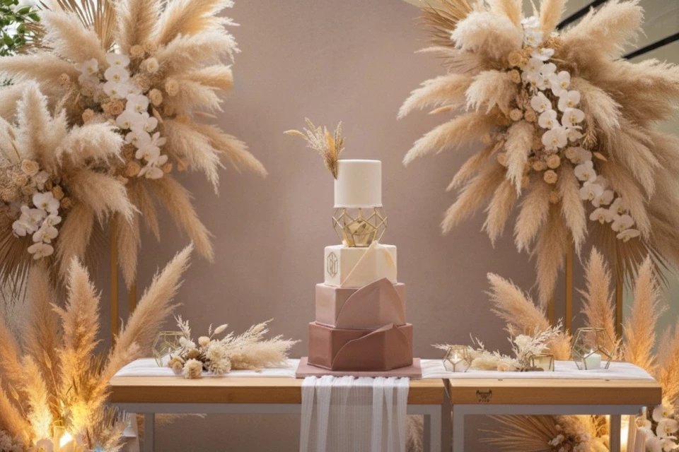 Bellaria Cake Design — foto 2