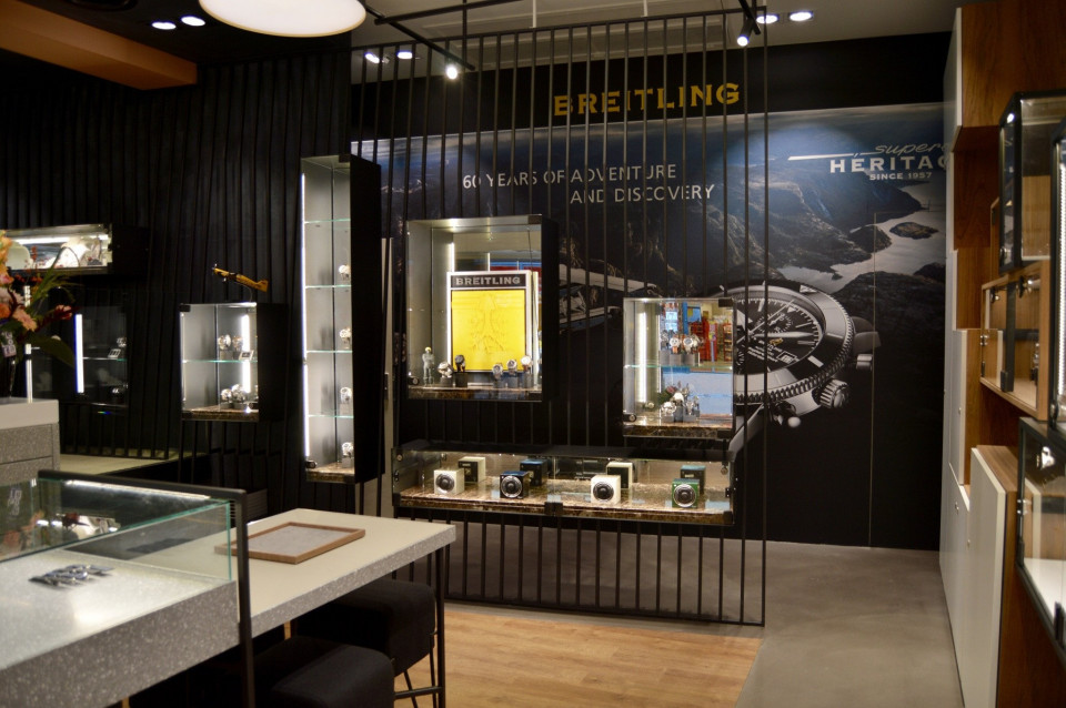 Juwelier Eugene van Baal — photo 2