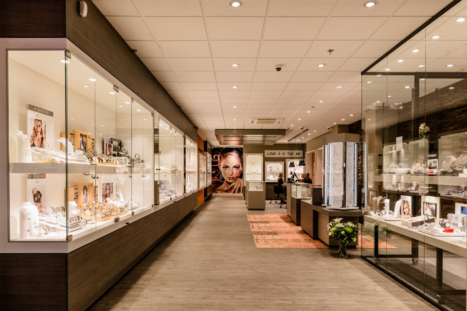 Juwelier Eugene van Baal — photo 4