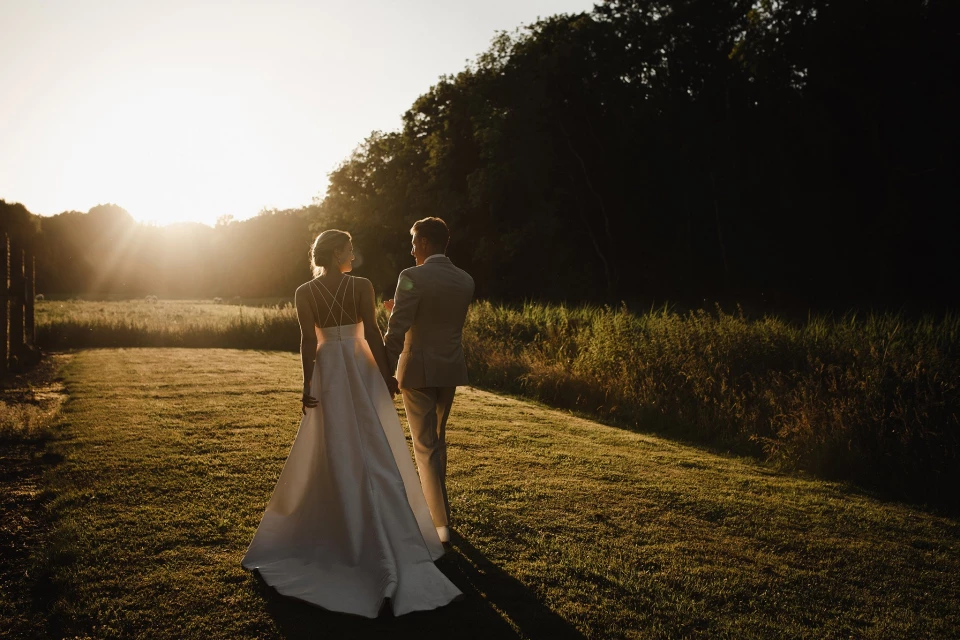 Chloé Timmermans Photography — photo 3