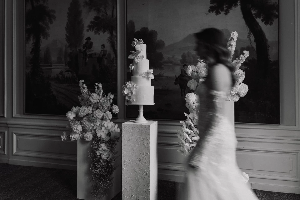 Chloé Timmermans Photography — photo 4