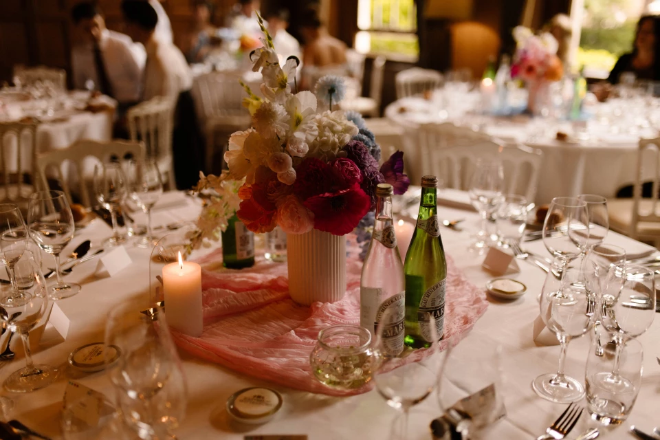 Chloé Timmermans Photography — photo 5
