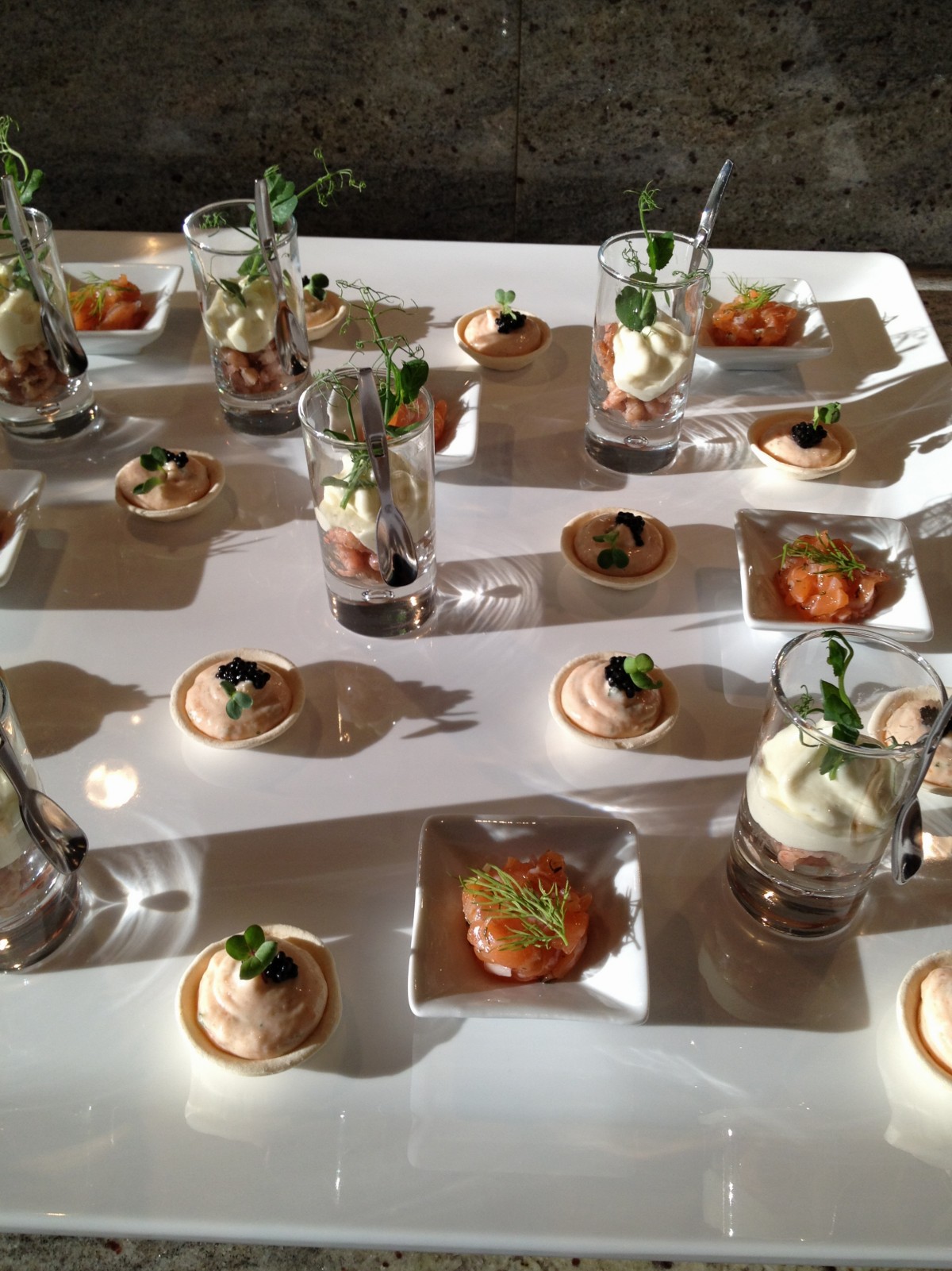Cook4U — photo 5