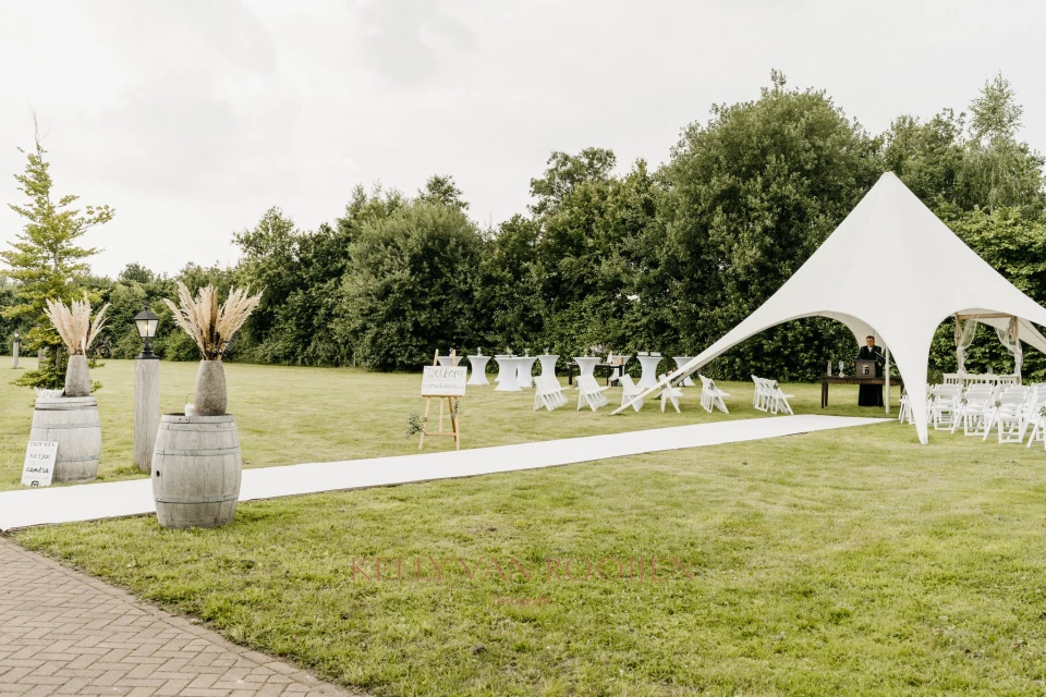 Kampkuiper — photo 3
