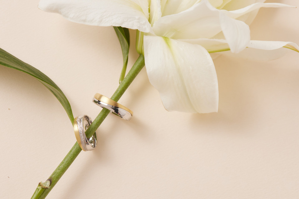 Juwelier Nederlof — photo 2