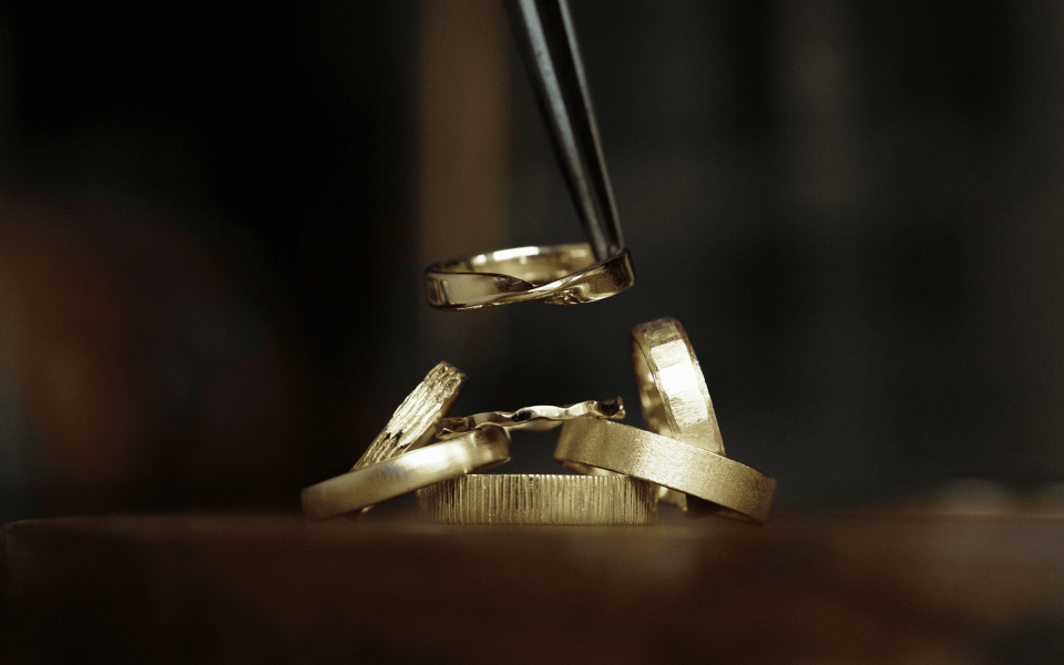 Juwelier Nederlof — photo 4