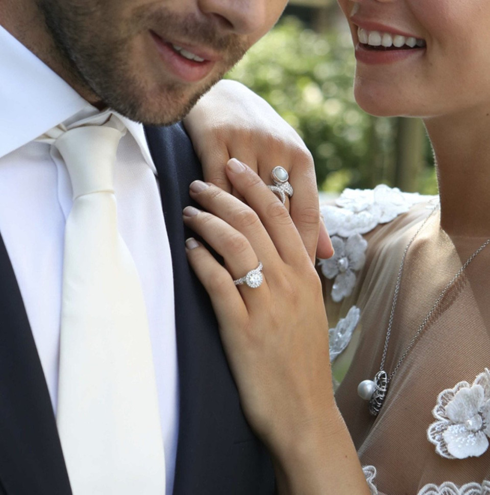 Juwelier Nederlof — photo 5