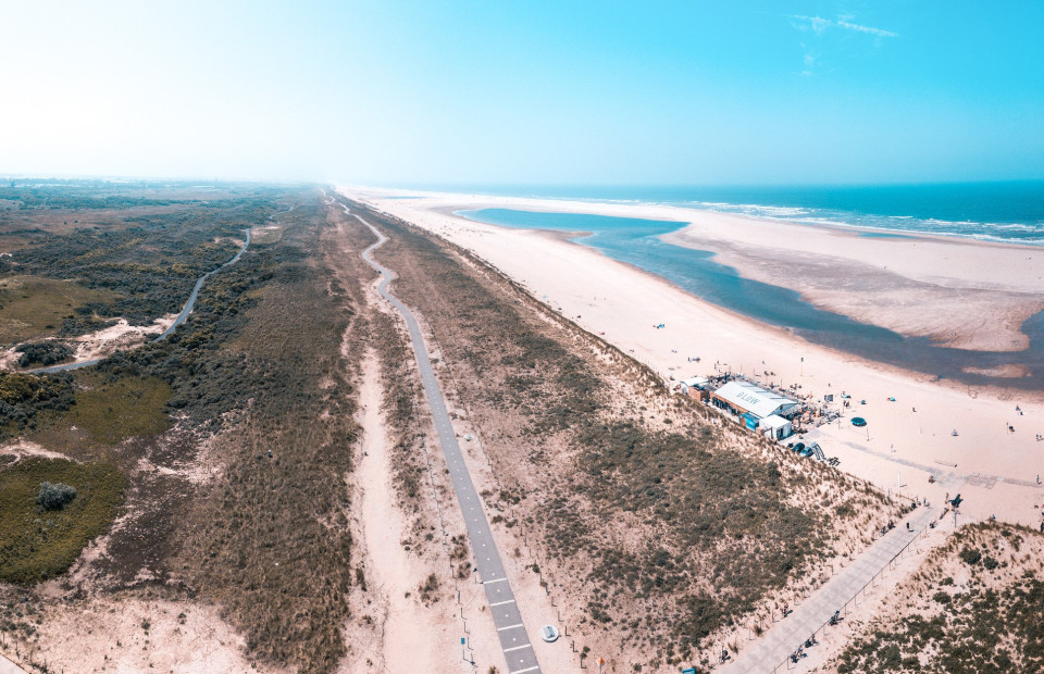 Strandplaats Nederzandt — photo 5