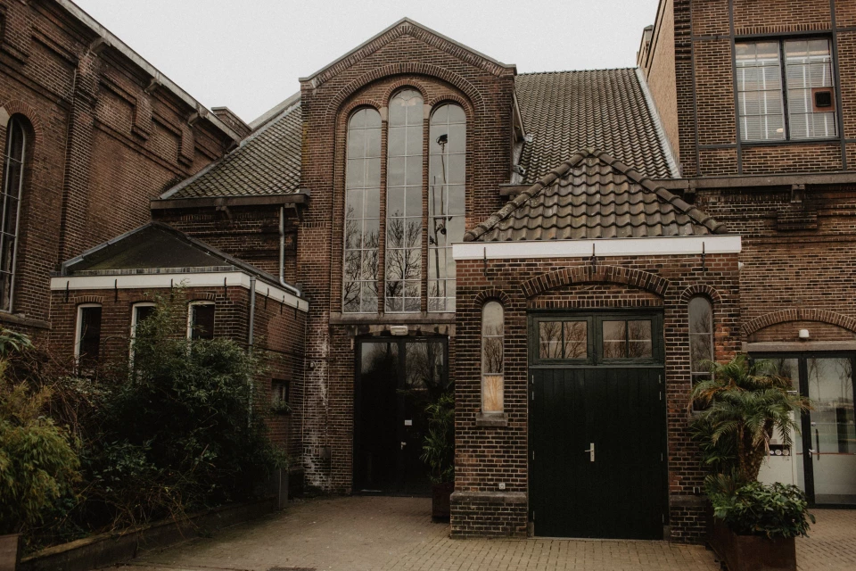 WestWeelde — photo 2