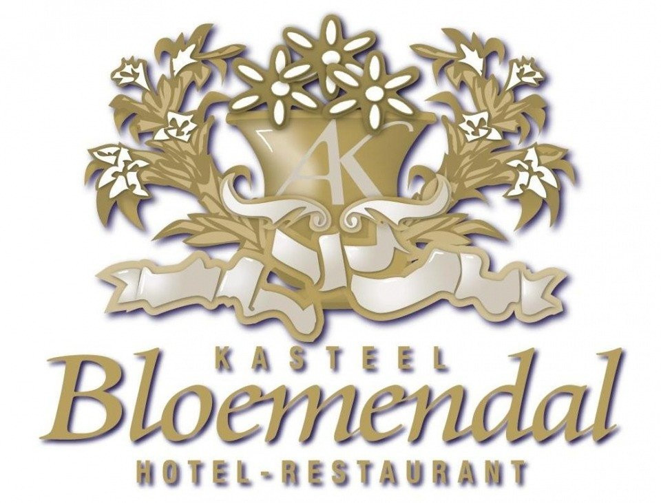 Hotel van der Valk Bloemendal — photo 2