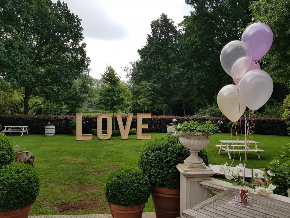 Zorg voor Party — photo 2