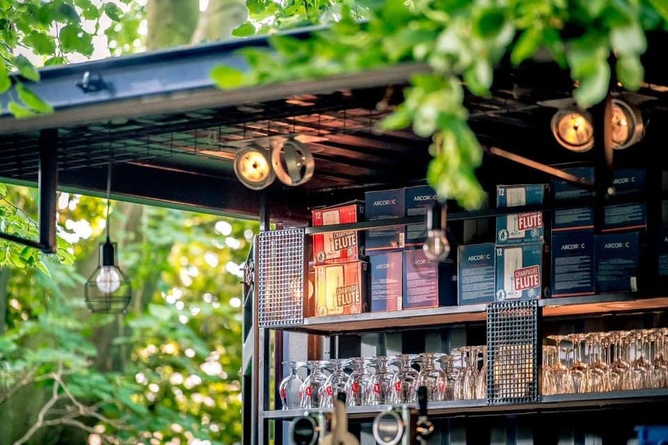 The box popupbar — photo 4