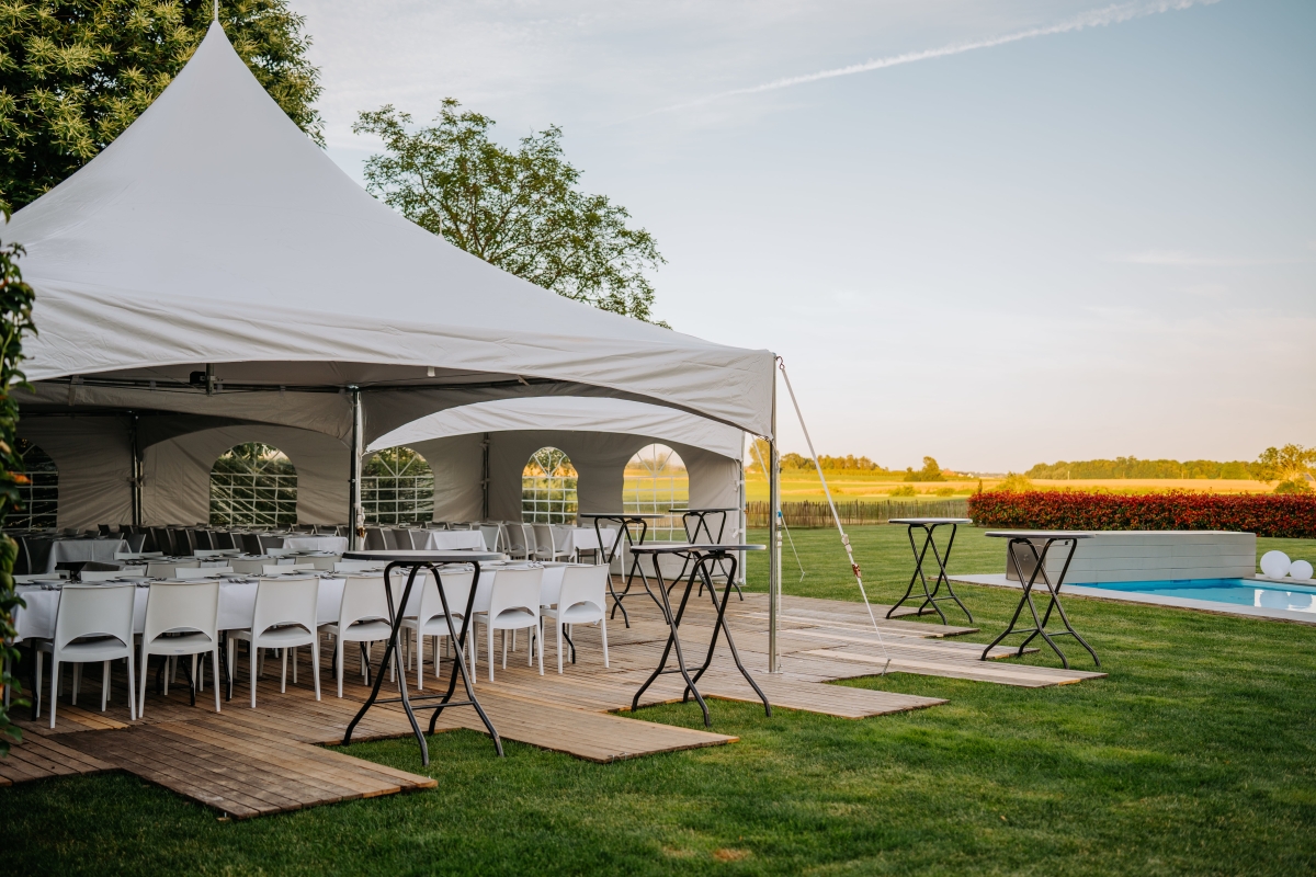 Rent My Event — photo 2