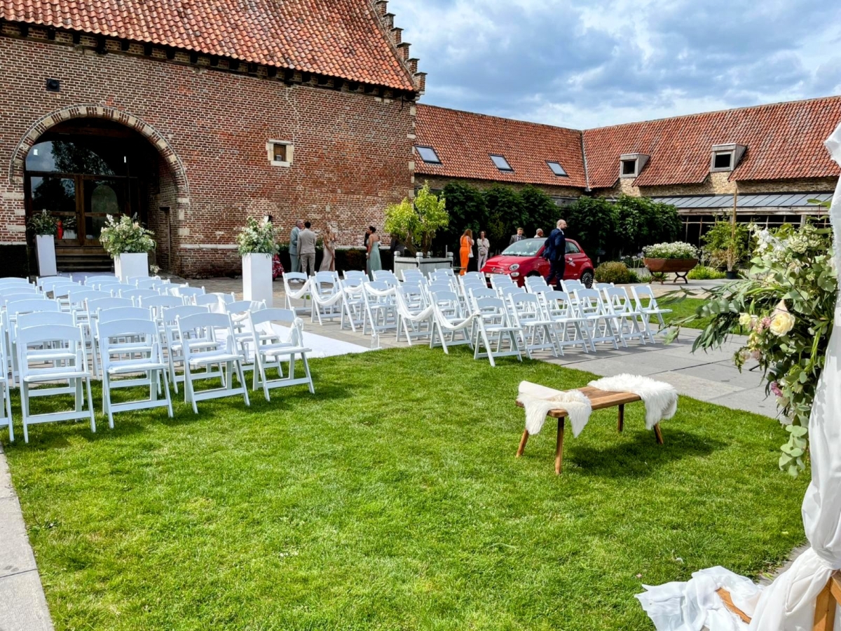 Rent My Event — photo 3