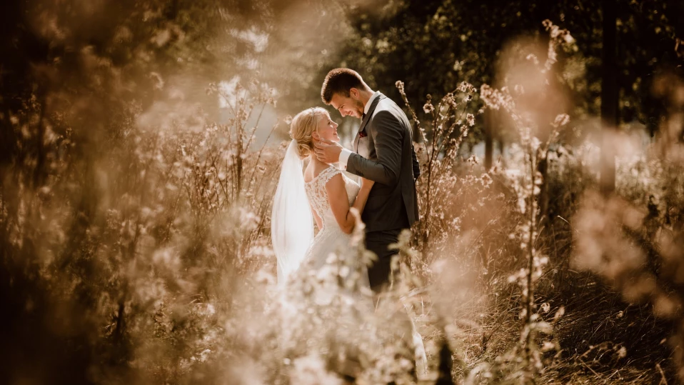 Maryla Fossen Fotografie — photo 3