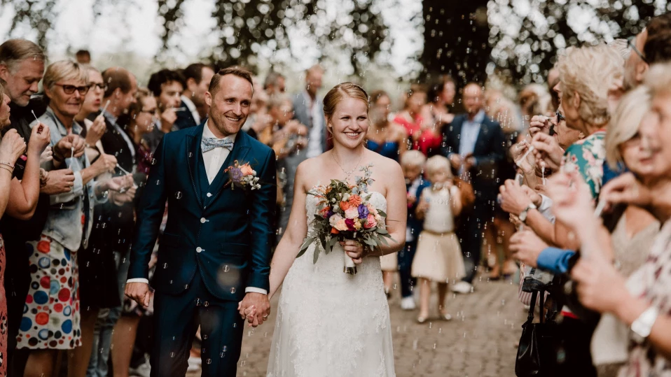 Maryla Fossen Fotografie — photo 5