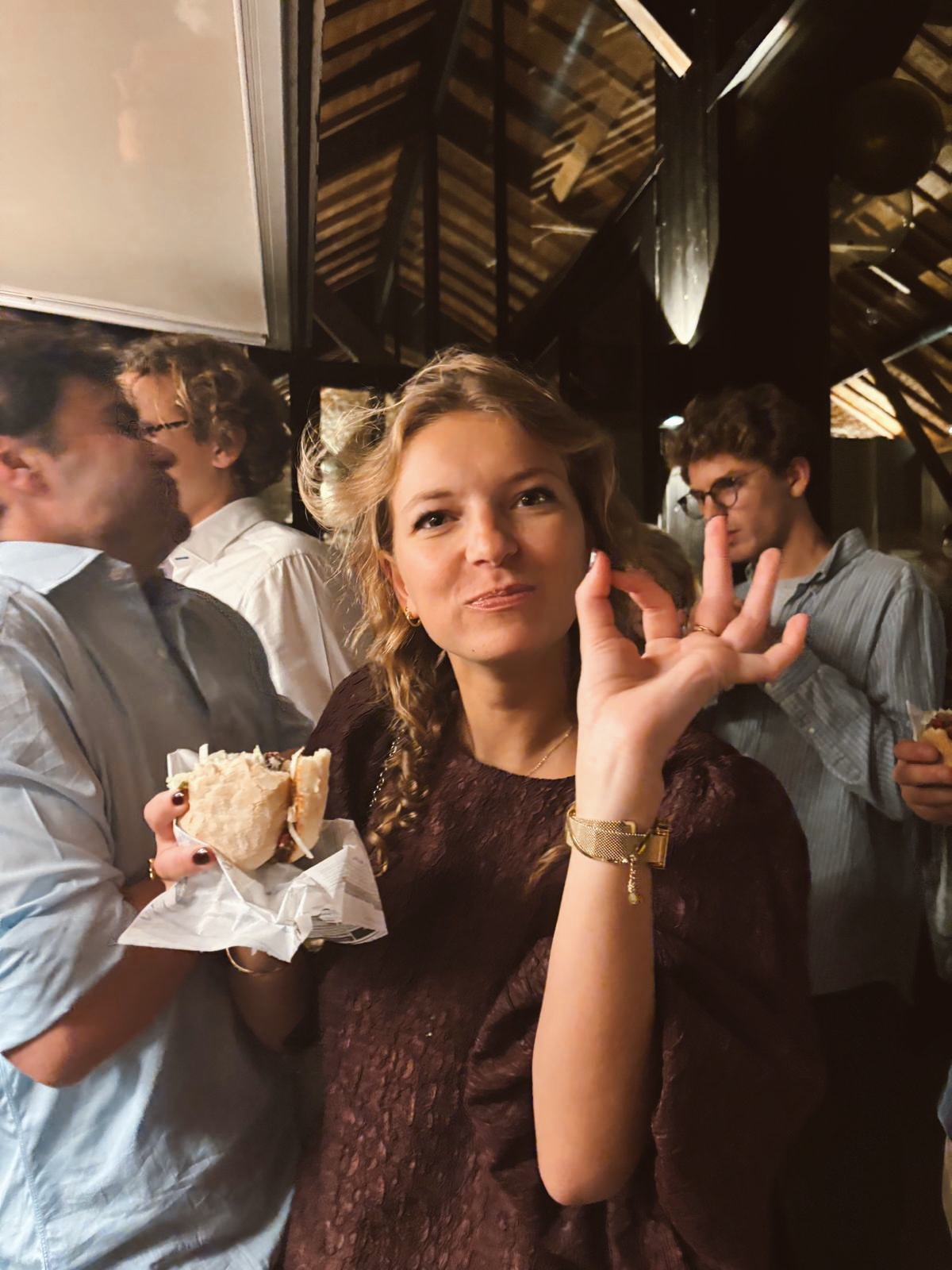 Surfburger — photo 2