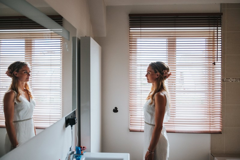 Stijn Willems Photography — photo 4