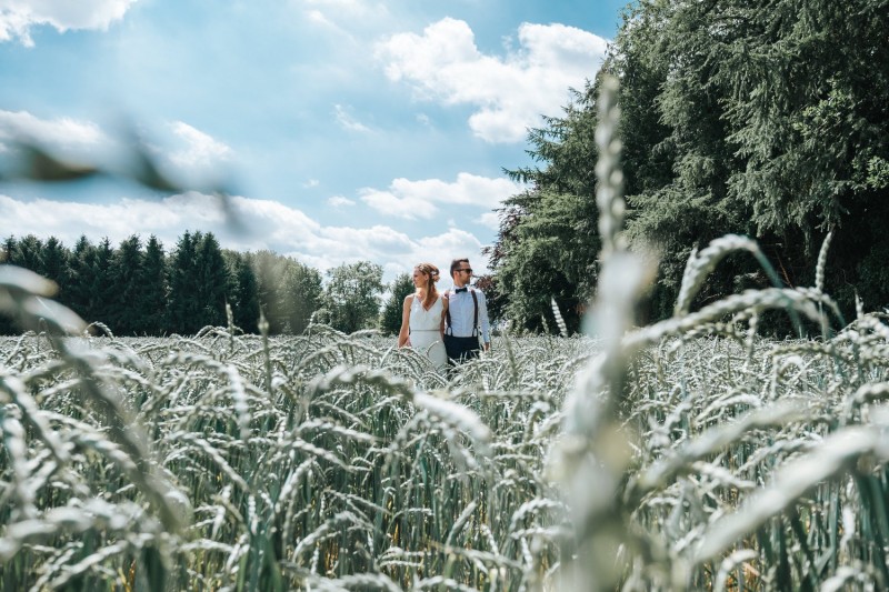 Stijn Willems Photography — photo 5