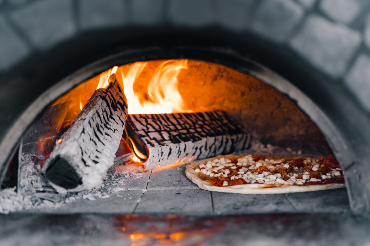 Pello Pizza — photo 2