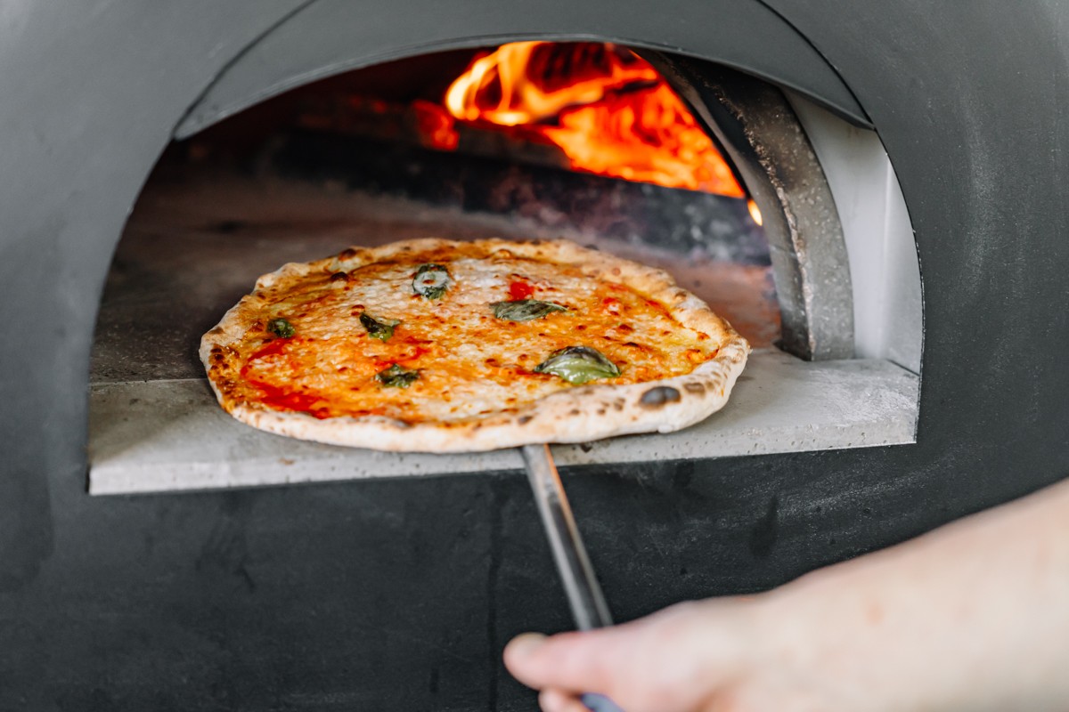 Pello Pizza — photo 5