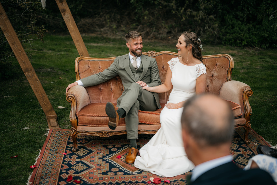 Misura Sartoria — photo 5