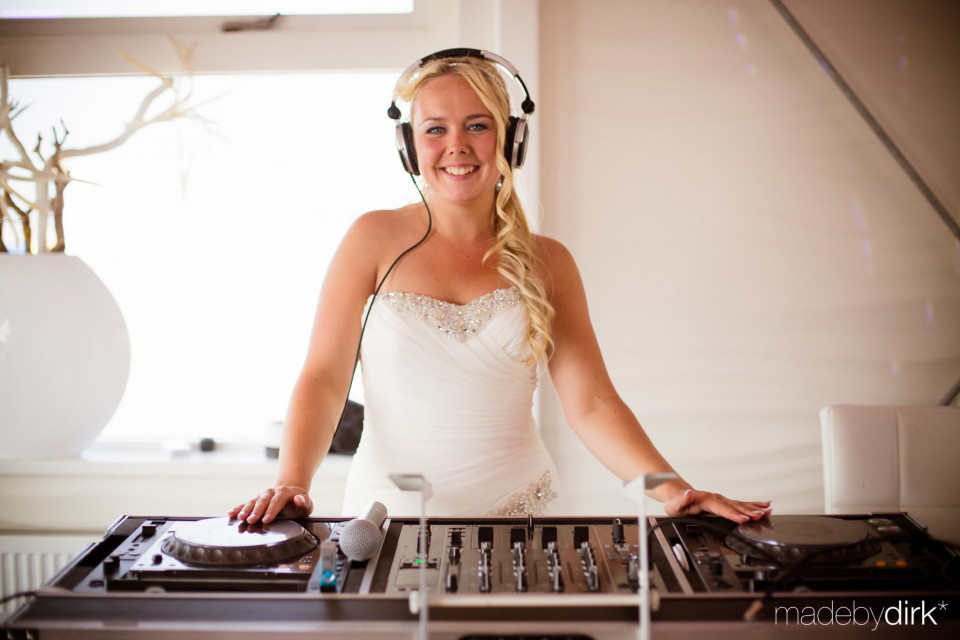 Jor soundproductions — photo 2