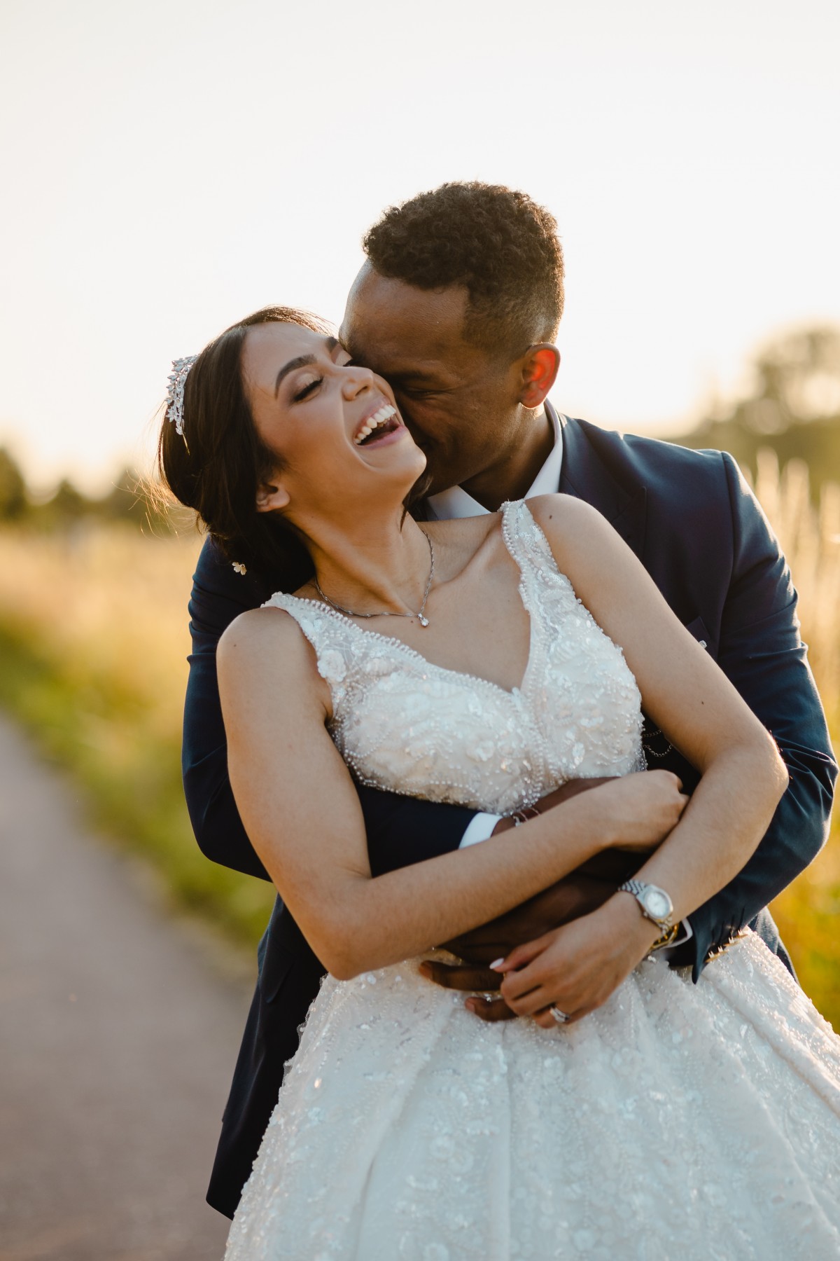 FuxFotografie — foto 3