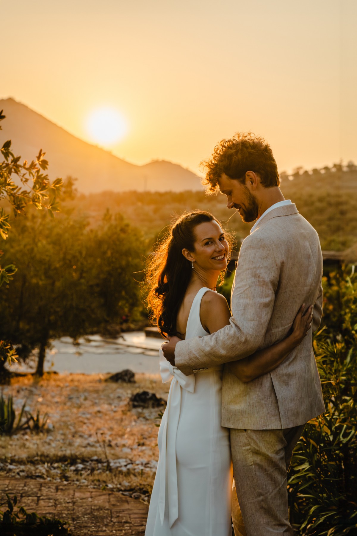 FuxFotografie — foto 4