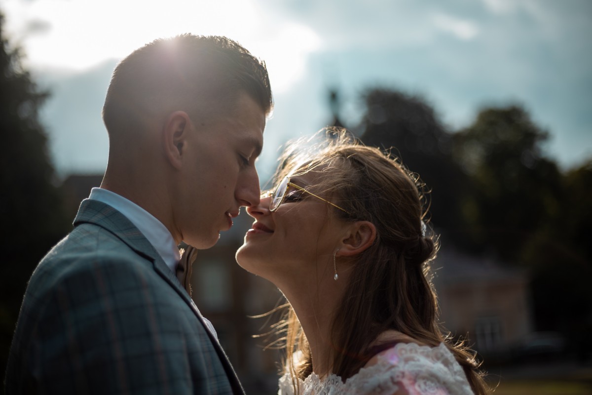 FuxFotografie — foto 5