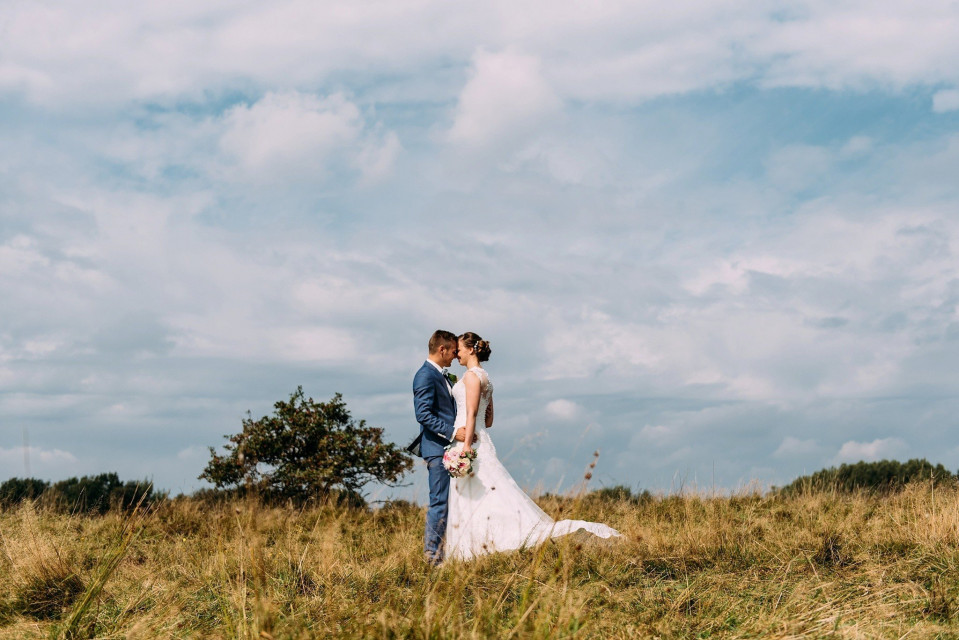 HDJ Fotografie — foto 2
