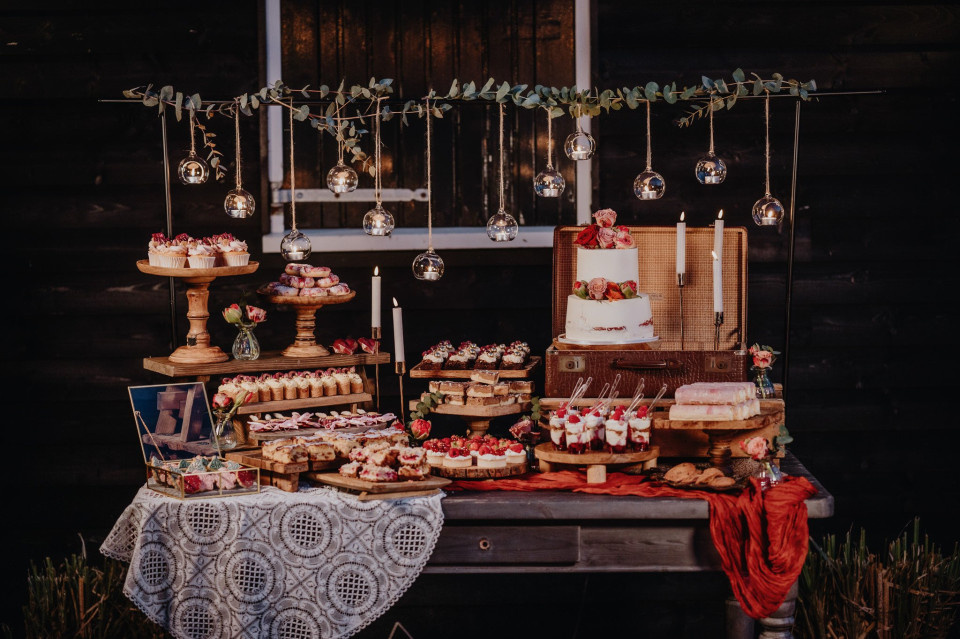 HDJ Fotografie — foto 4