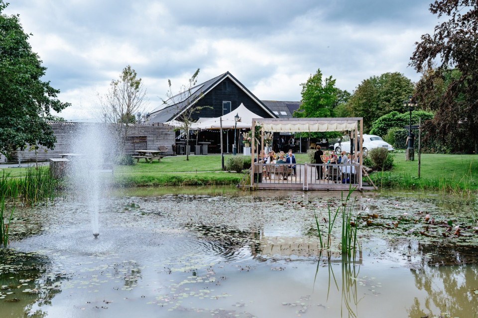 HDJ Fotografie — foto 5