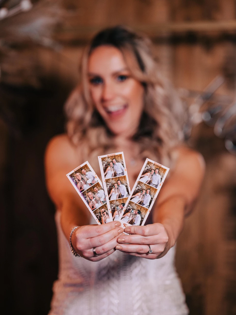 321Klik Photobooth — photo 3