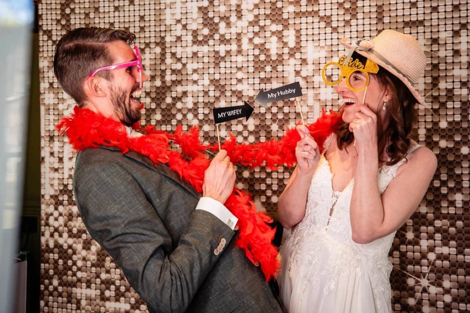 321Klik Photobooth — photo 4