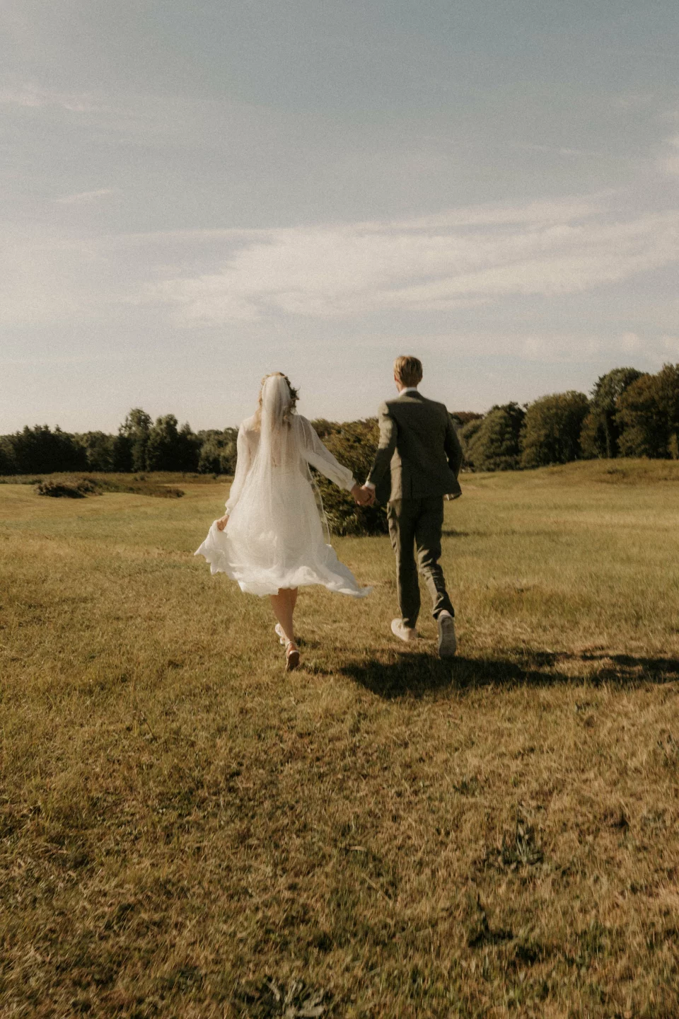 Hanna Verhoog Fotografie — photo 4