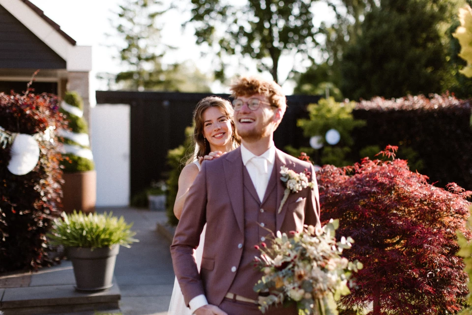 Wesley Fotografeert — photo 4