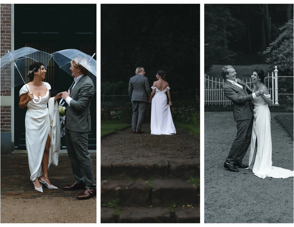 BU Photography — photo 4